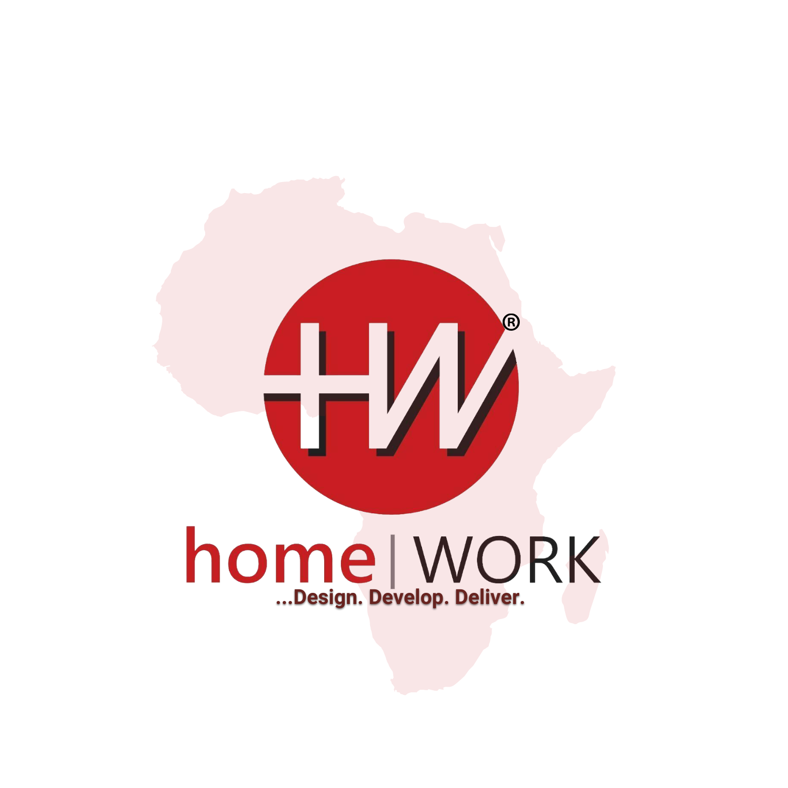 HWG Africa logo-2