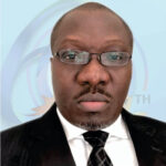 Adeshola Adeyemo